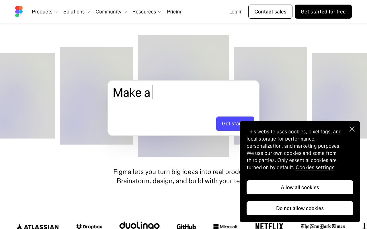 Figma screenshot